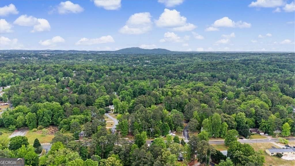 2927 Jim Owens Road Kennesaw - Photo 39