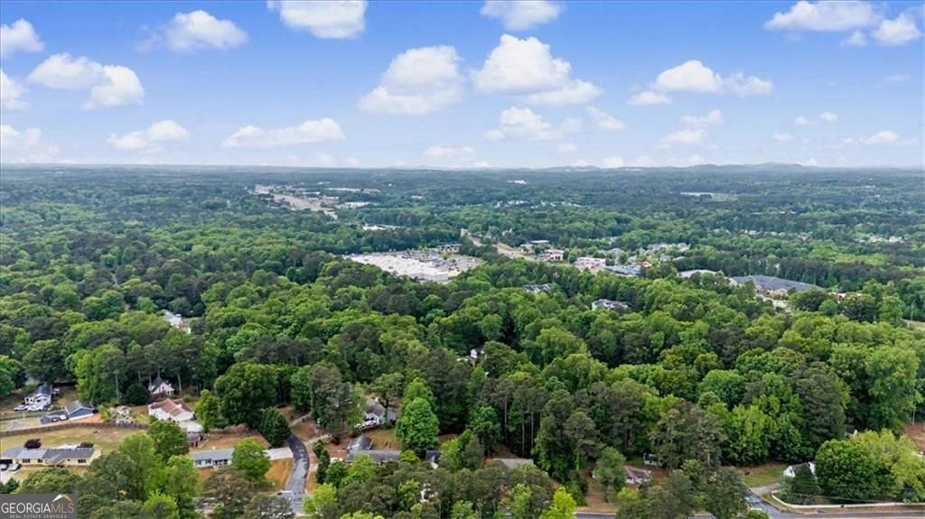 2927 Jim Owens Road Kennesaw - Photo 40
