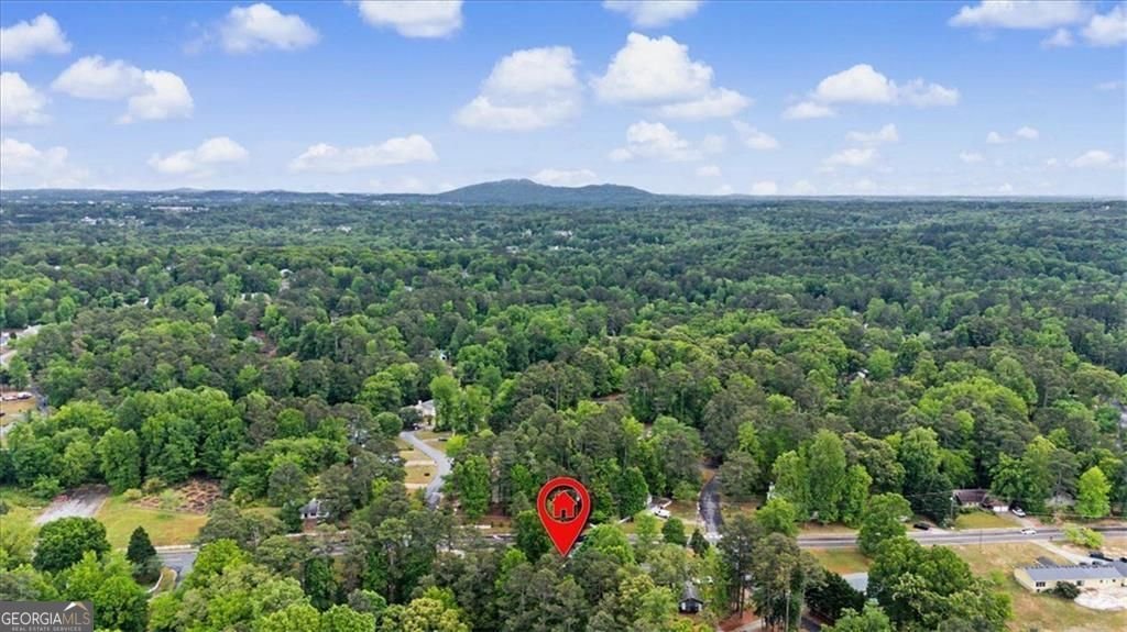 2927 Jim Owens Road Kennesaw - Photo 41