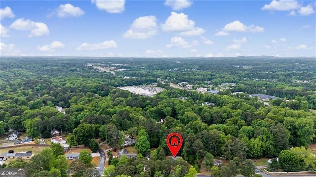 2927 Jim Owens Road Kennesaw - Photo 42