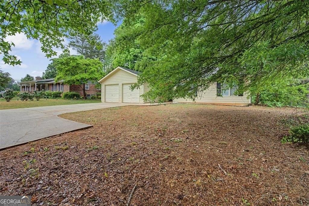 2927 Jim Owens Road Kennesaw - Photo 44