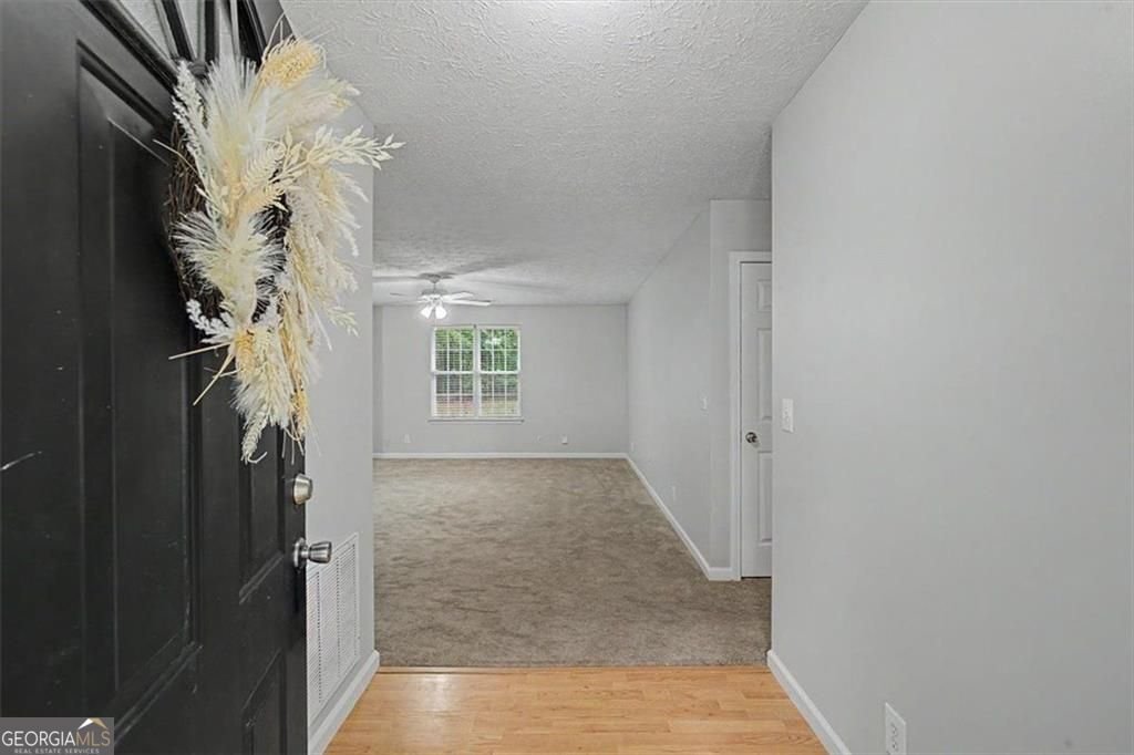 2927 Jim Owens Road Kennesaw - Photo 7