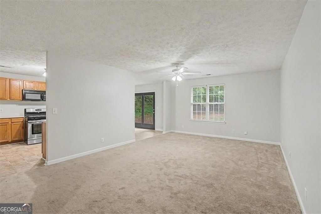 2927 Jim Owens Road Kennesaw - Photo 8