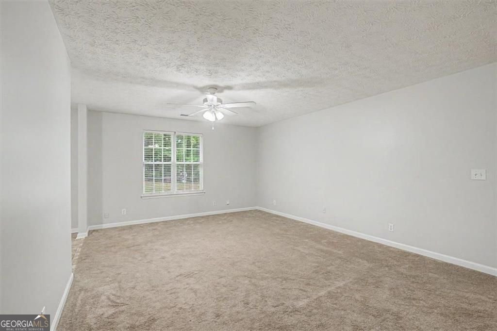 2927 Jim Owens Road Kennesaw - Photo 9