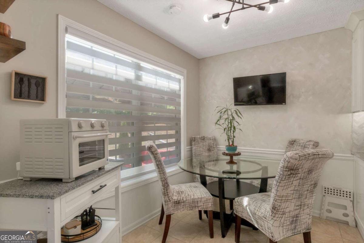 312 Rockingham Drive Loganville - Photo 10