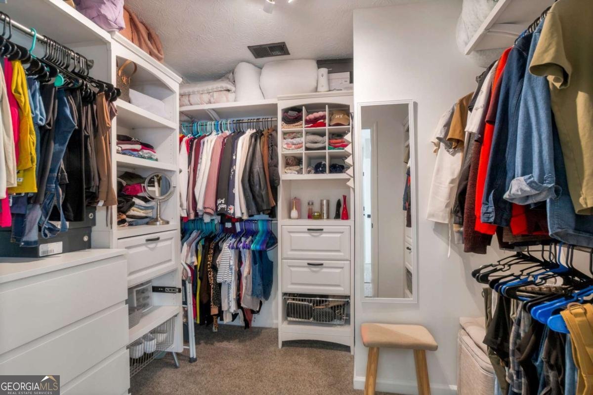 312 Rockingham Drive Loganville - Photo 14