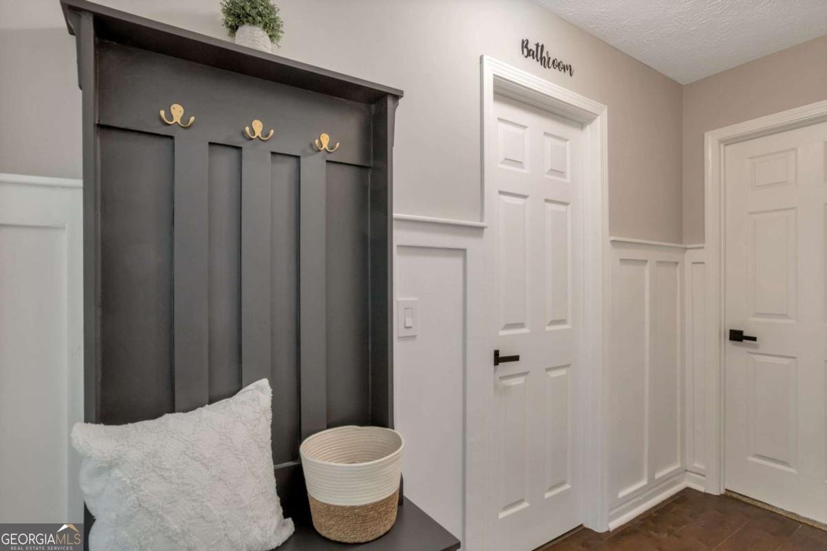 312 Rockingham Drive Loganville - Photo 19