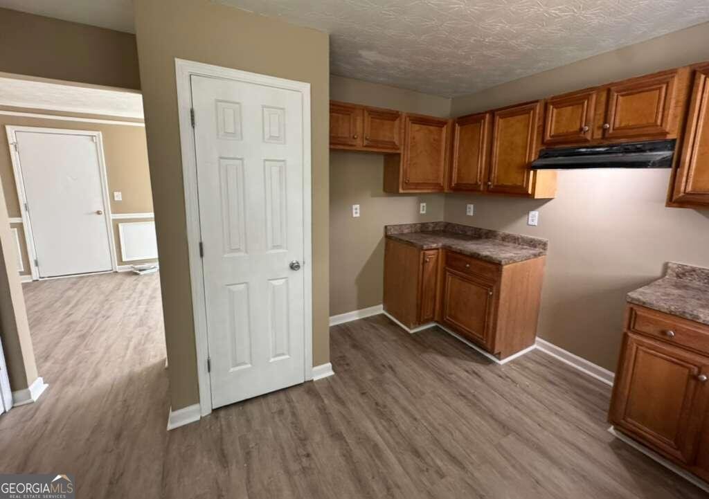 7195 Tanger Boulevard Riverdale - Photo 10