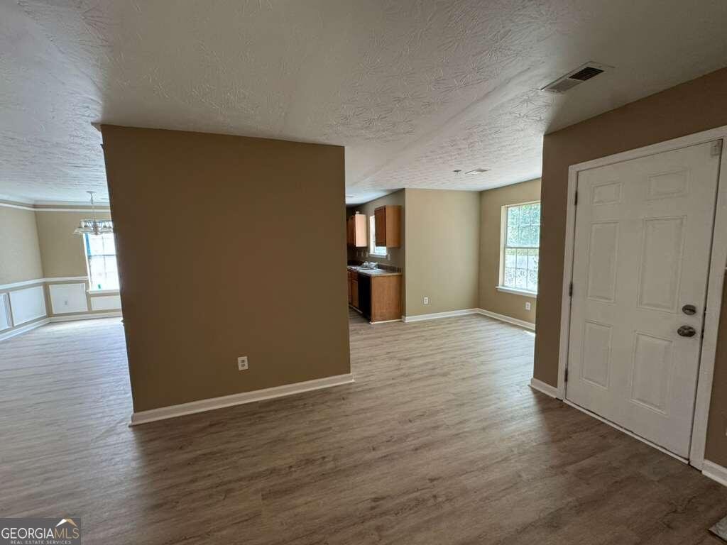 7195 Tanger Boulevard Riverdale - Photo 11