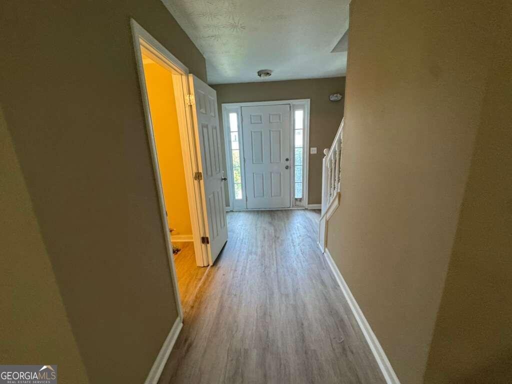 7195 Tanger Boulevard Riverdale - Photo 12