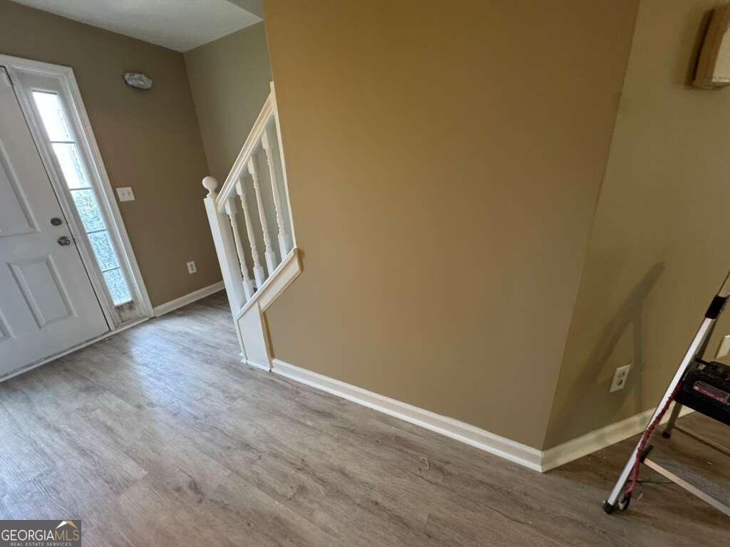 7195 Tanger Boulevard Riverdale - Photo 13