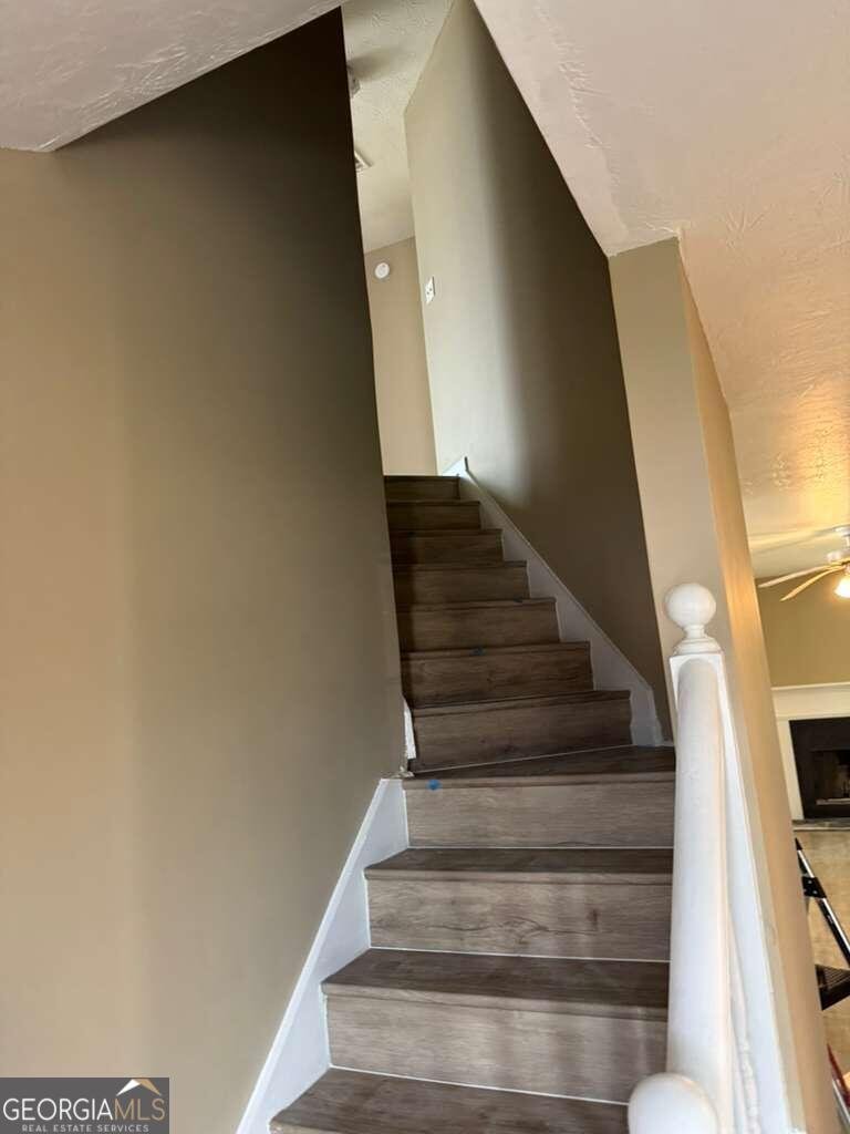 7195 Tanger Boulevard Riverdale - Photo 15