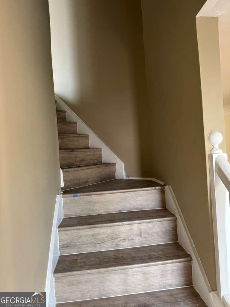 7195 Tanger Boulevard Riverdale - Photo 16