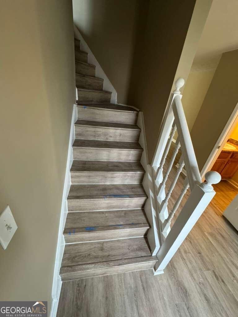 7195 Tanger Boulevard Riverdale - Photo 17