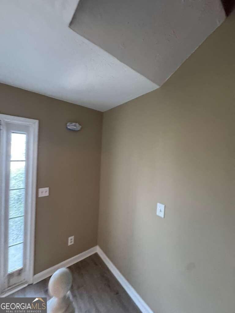 7195 Tanger Boulevard Riverdale - Photo 18