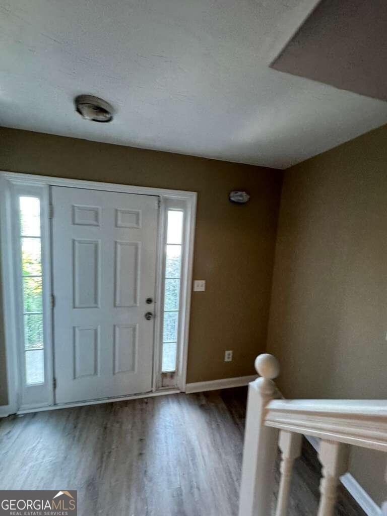 7195 Tanger Boulevard Riverdale - Photo 19