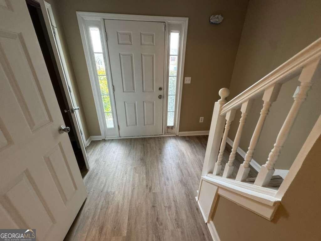 7195 Tanger Boulevard Riverdale - Photo 20