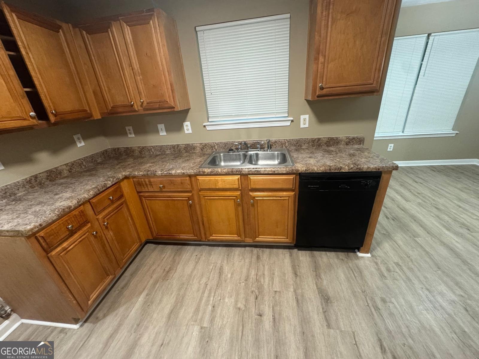 7195 Tanger Boulevard Riverdale - Photo 21