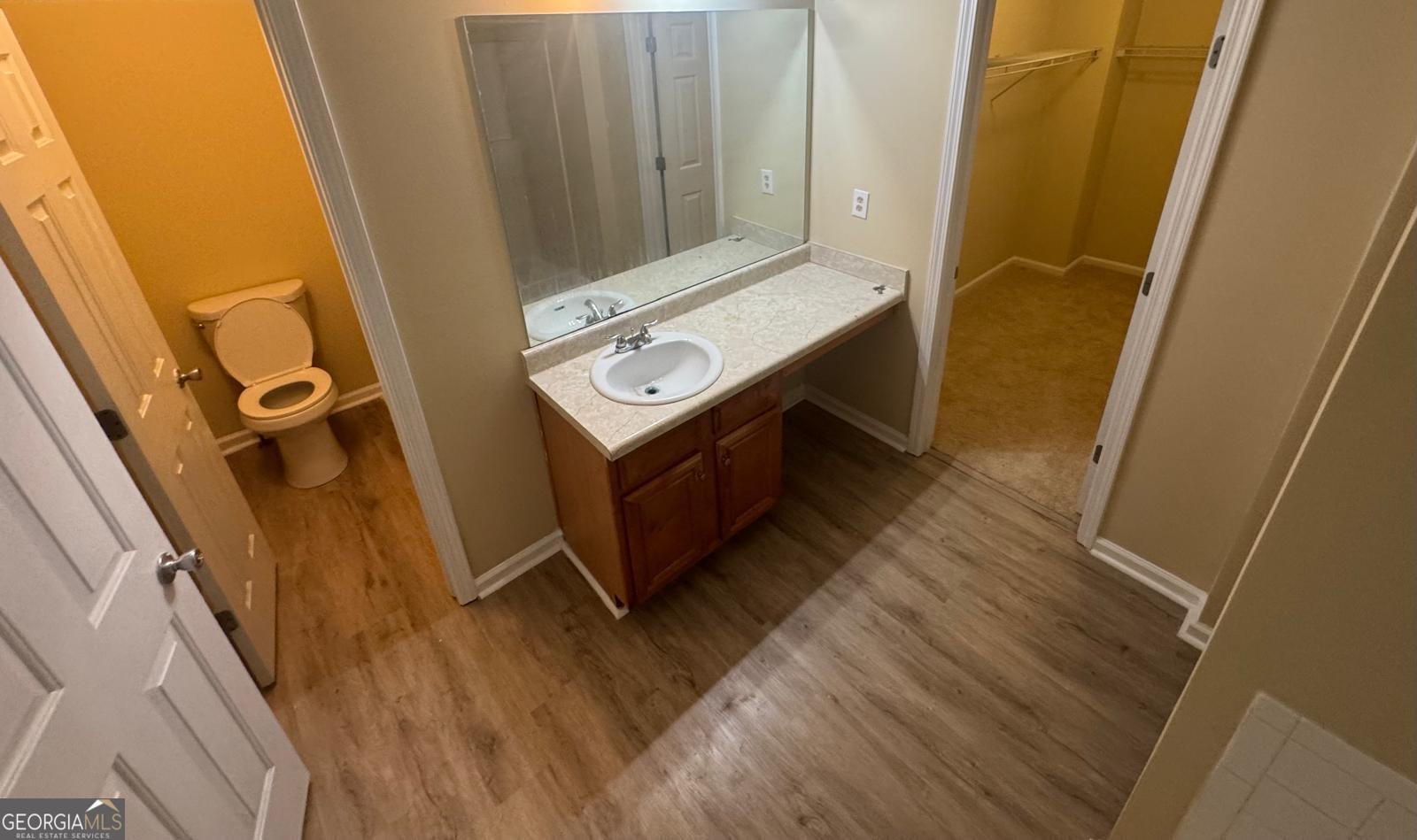 7195 Tanger Boulevard Riverdale - Photo 22