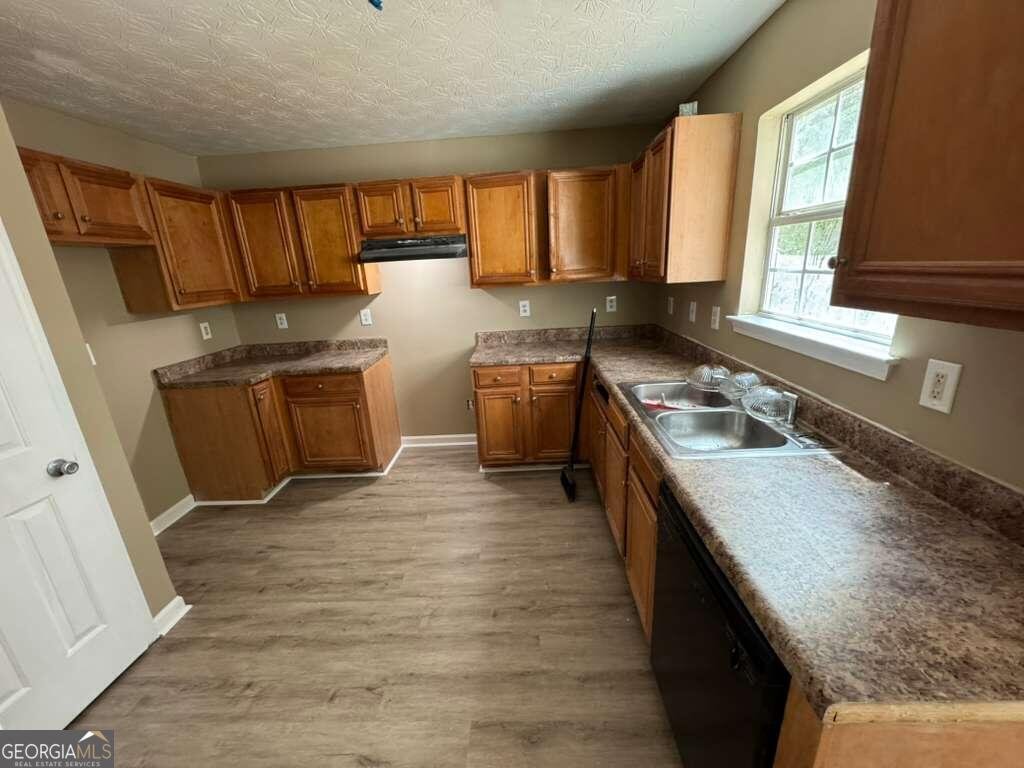 7195 Tanger Boulevard Riverdale - Photo 6