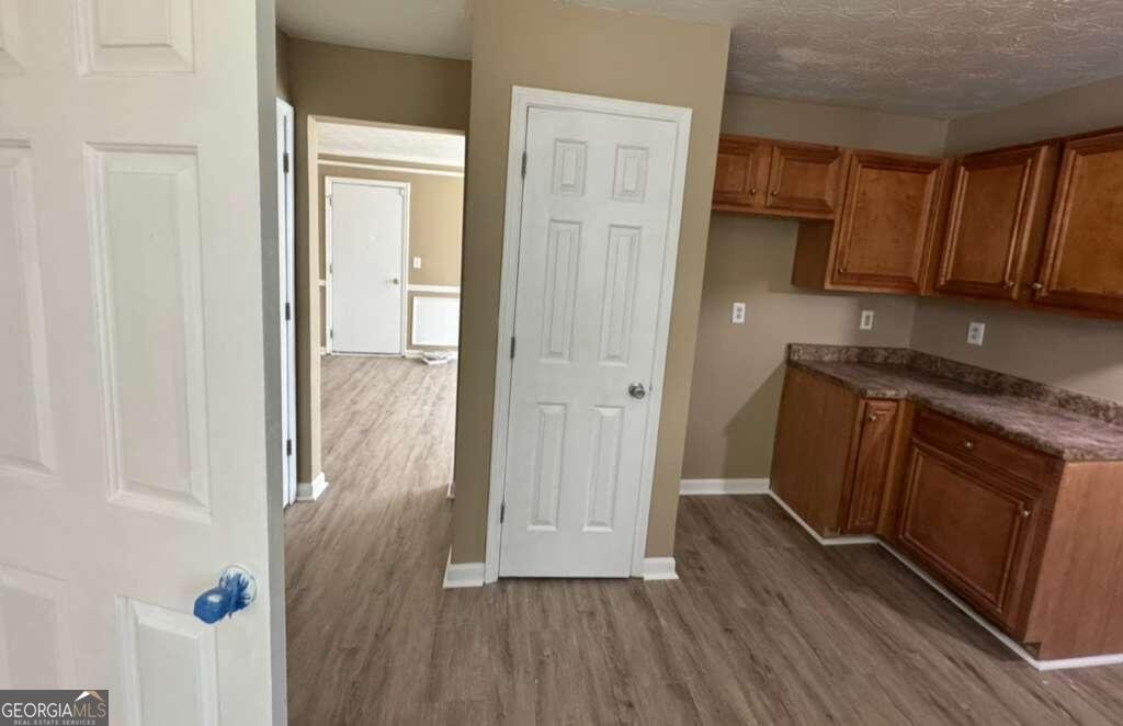 7195 Tanger Boulevard Riverdale - Photo 7