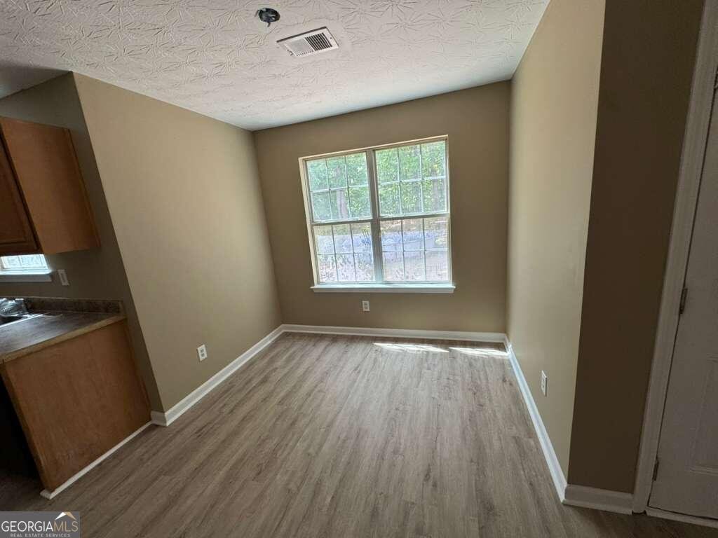 7195 Tanger Boulevard Riverdale - Photo 8