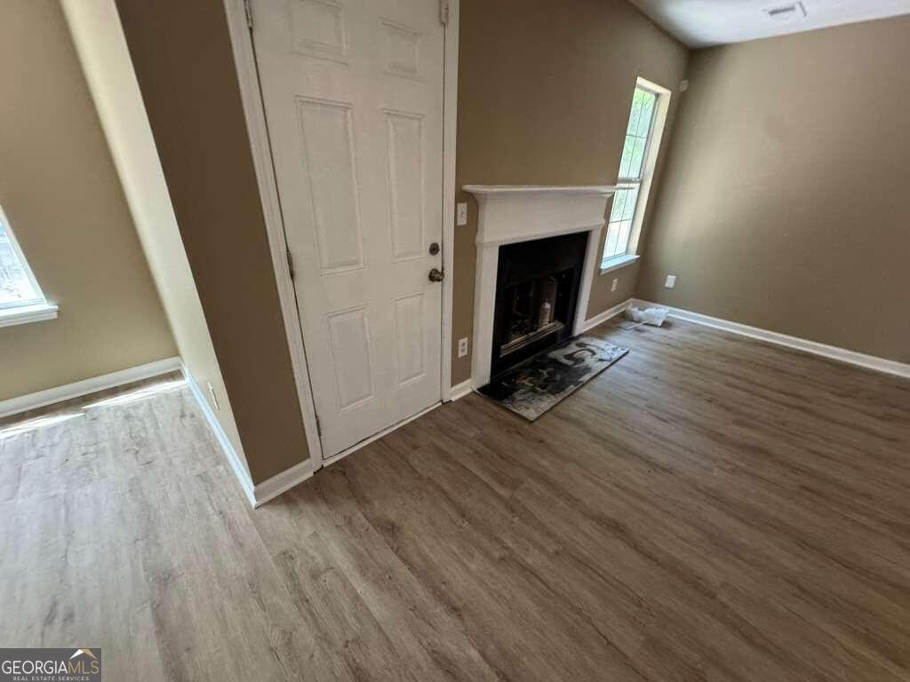 7195 Tanger Boulevard Riverdale - Photo 9