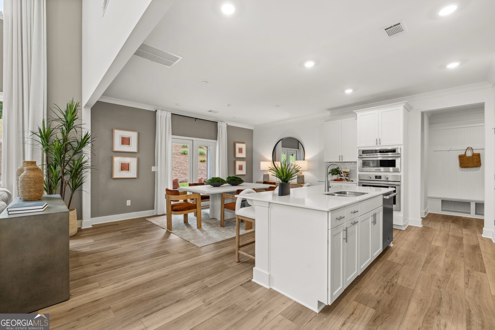 1041 Reagan Drive Madison - Photo 10