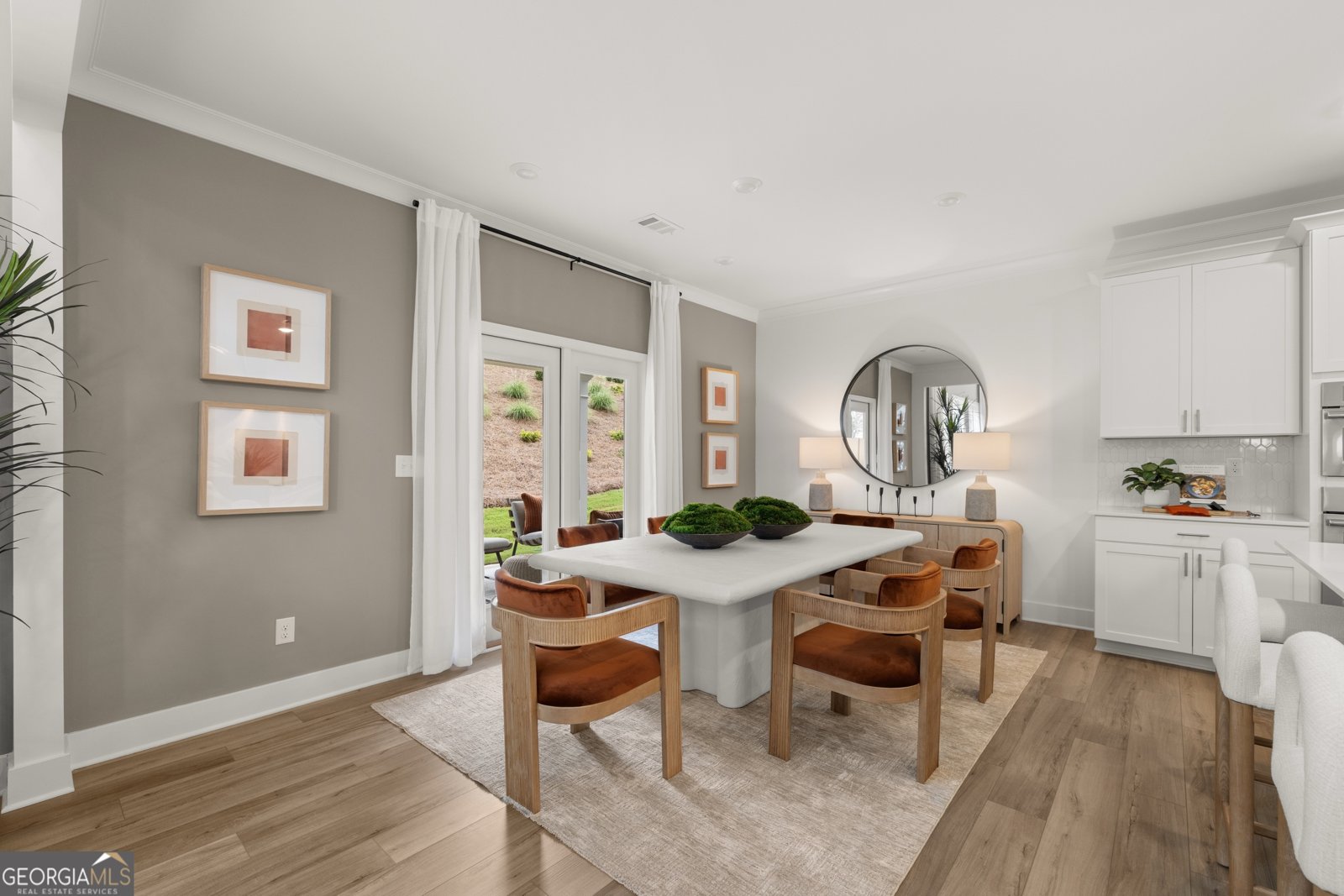 1041 Reagan Drive Madison - Photo 11