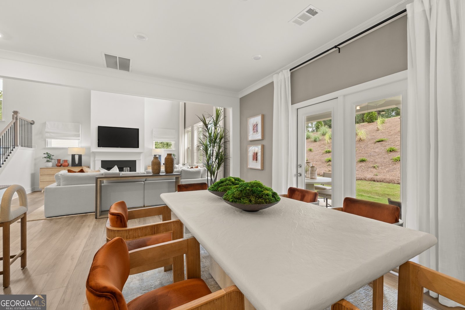 1041 Reagan Drive Madison - Photo 12