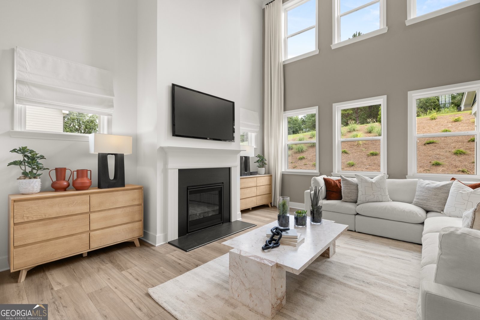 1041 Reagan Drive Madison - Photo 13