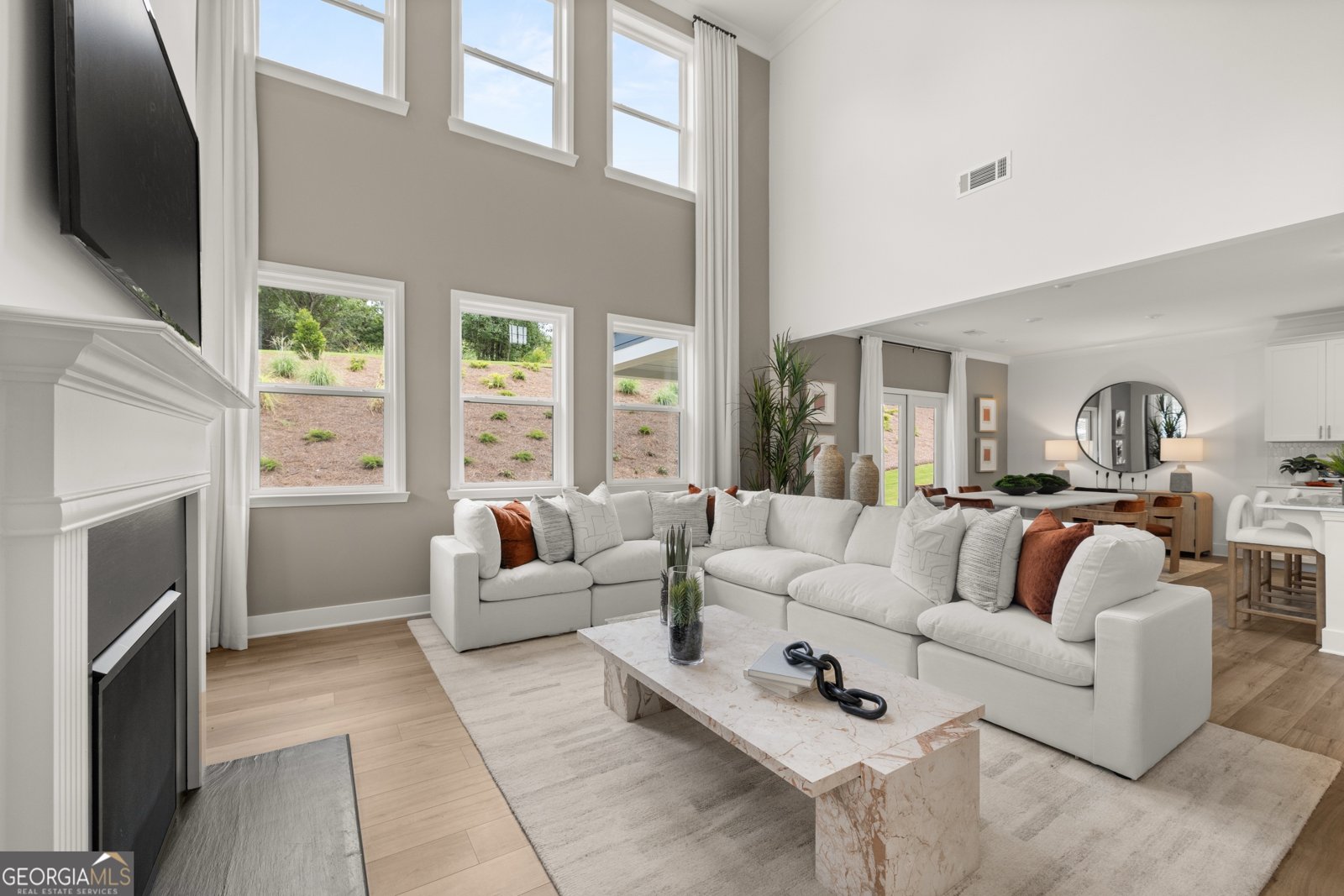 1041 Reagan Drive Madison - Photo 14