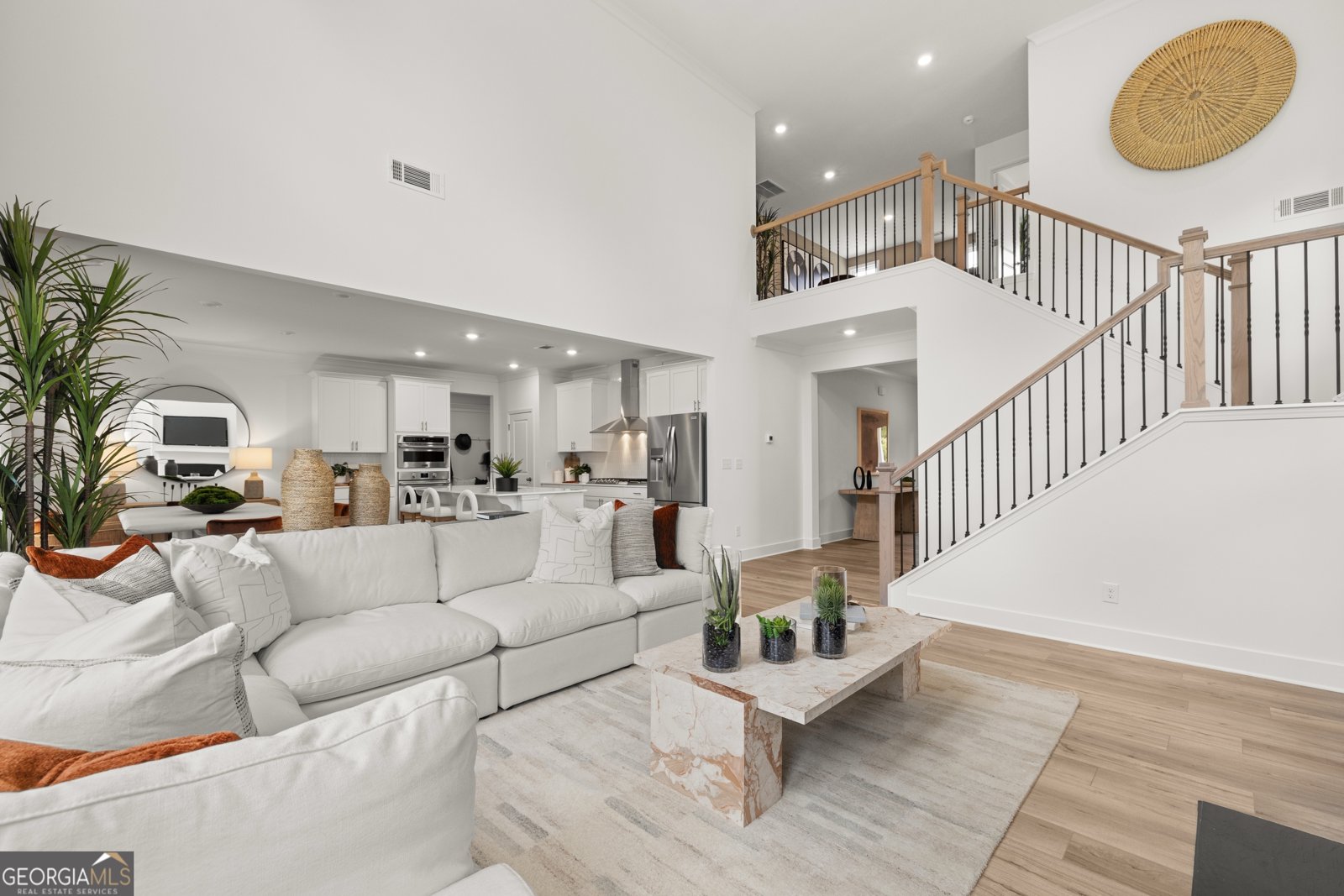 1041 Reagan Drive Madison - Photo 15