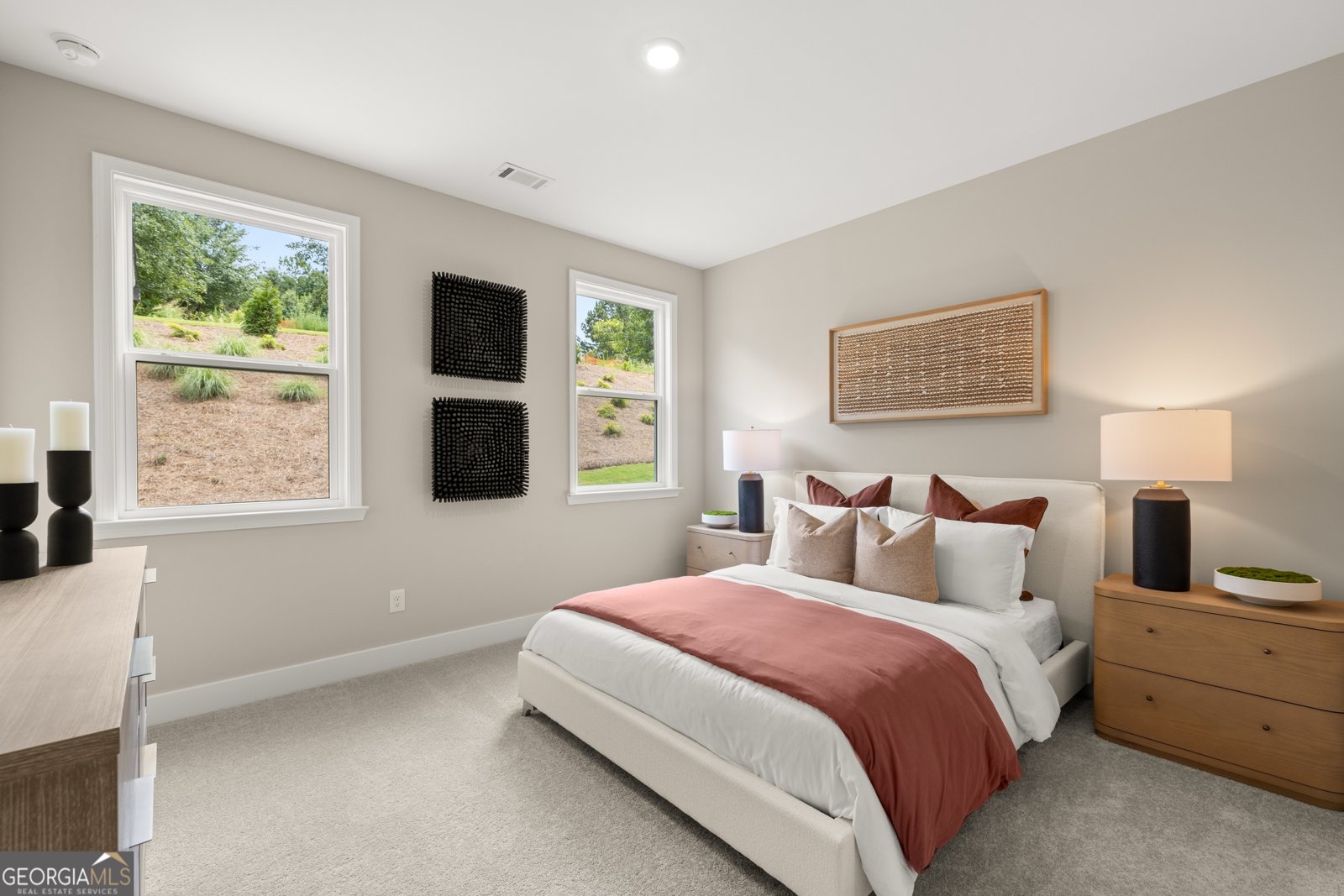 1041 Reagan Drive Madison - Photo 16