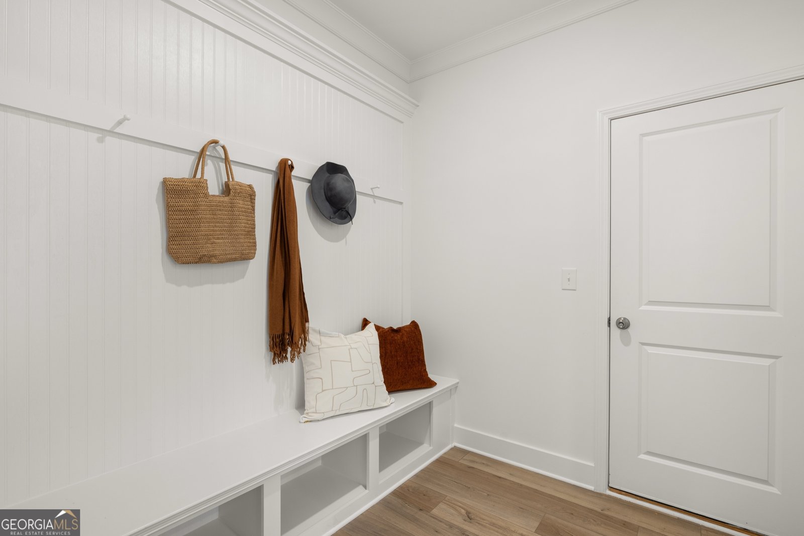 1041 Reagan Drive Madison - Photo 17