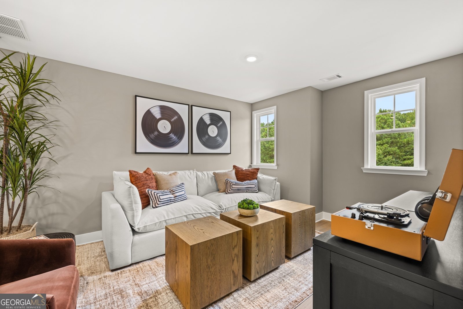 1041 Reagan Drive Madison - Photo 18