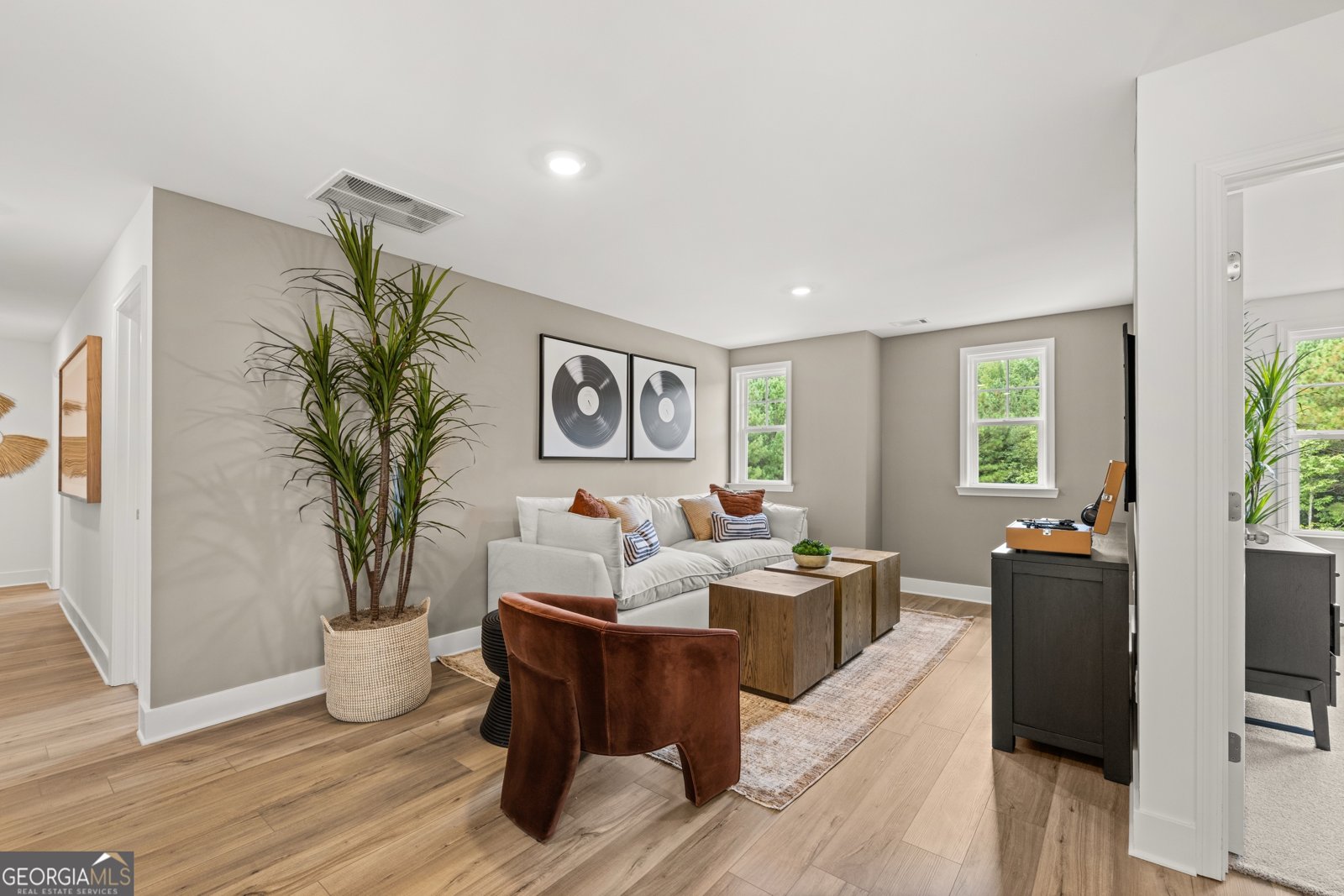 1041 Reagan Drive Madison - Photo 19