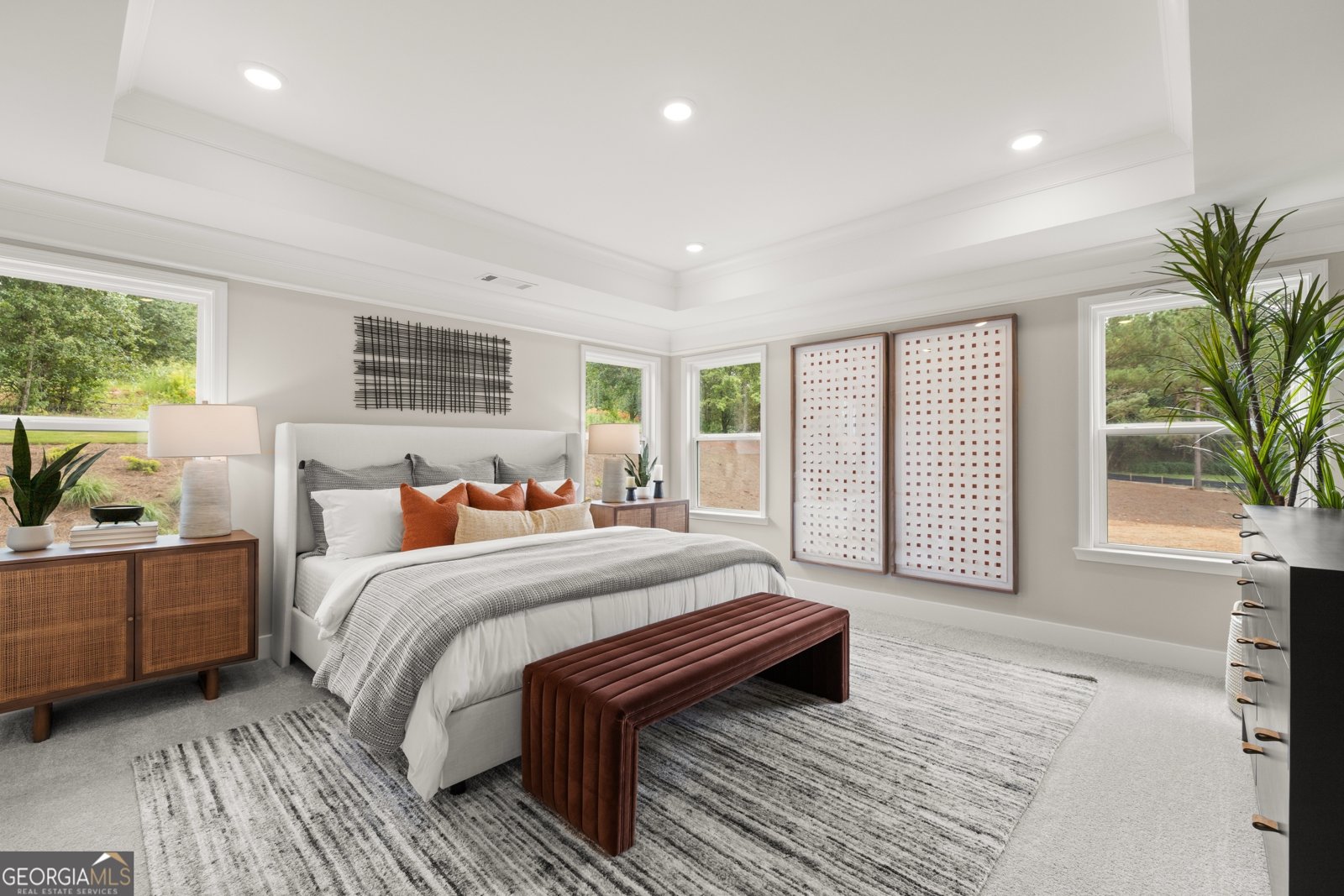 1041 Reagan Drive Madison - Photo 20