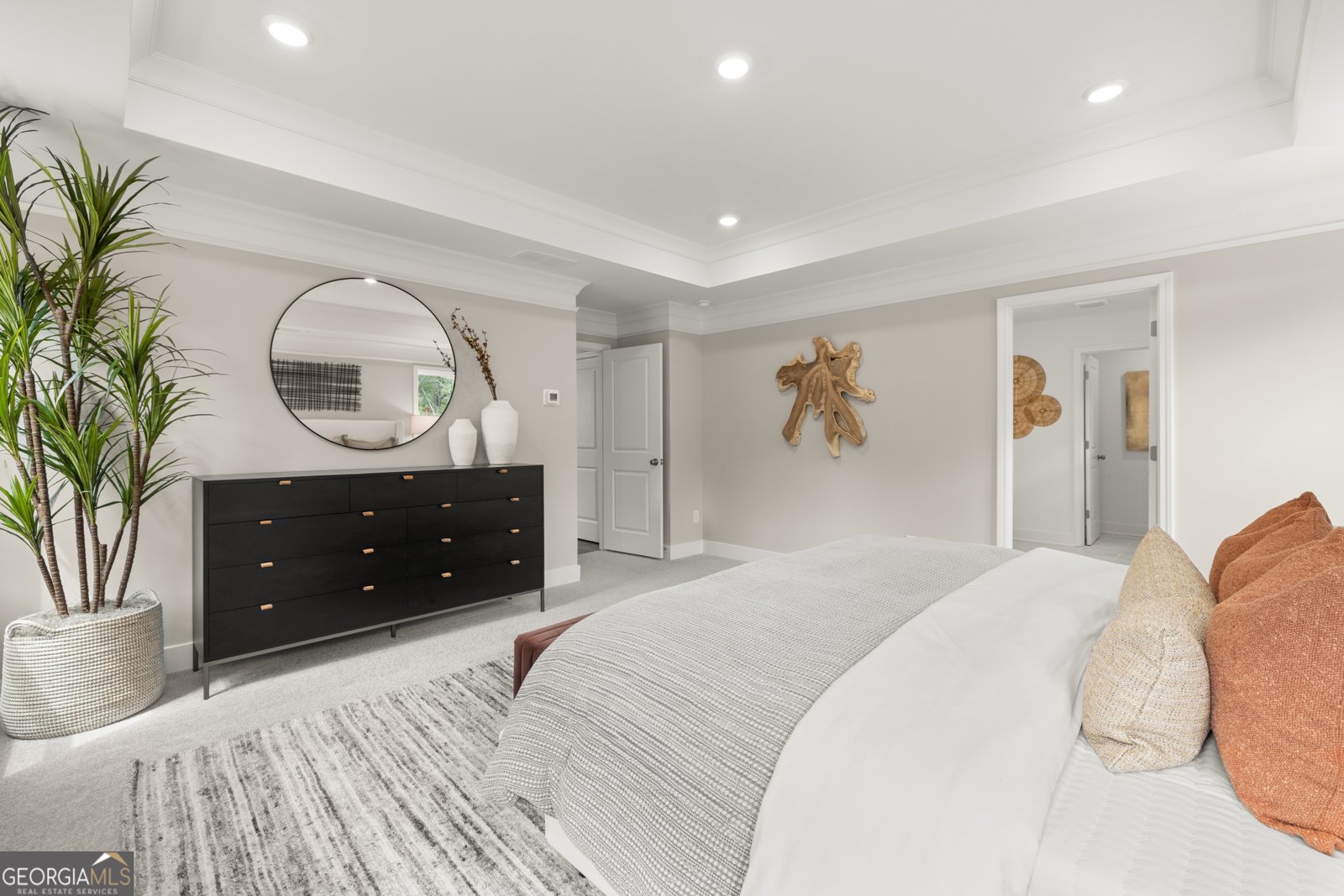 1041 Reagan Drive Madison - Photo 21