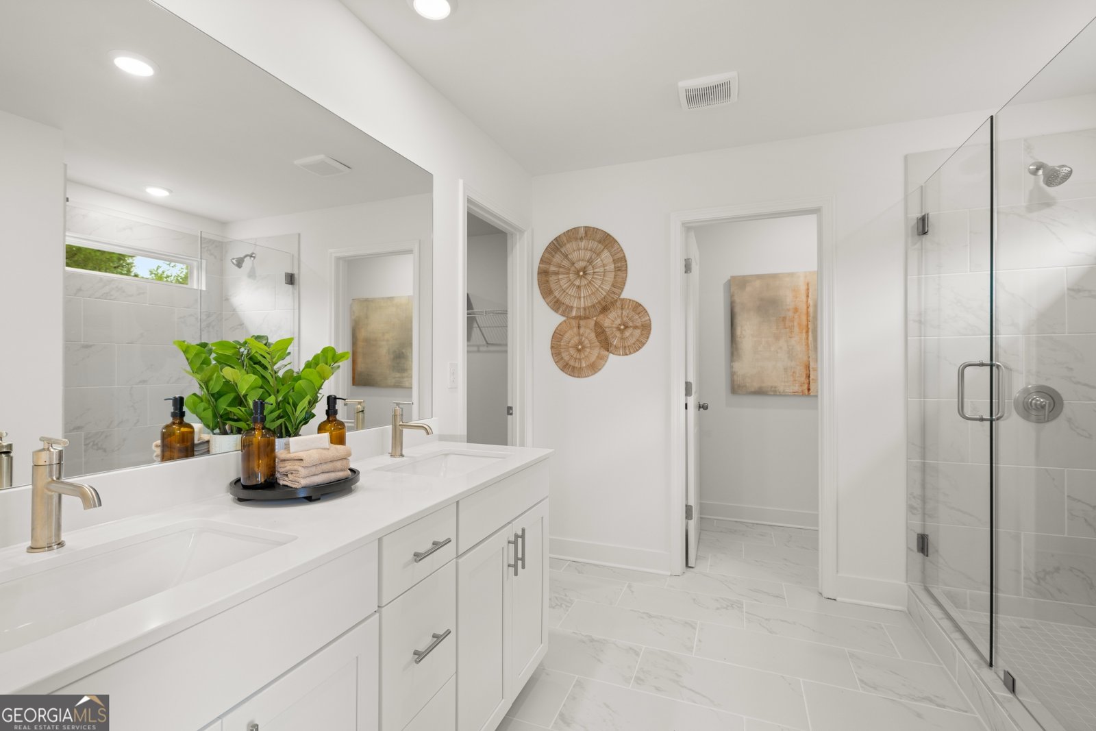 1041 Reagan Drive Madison - Photo 22