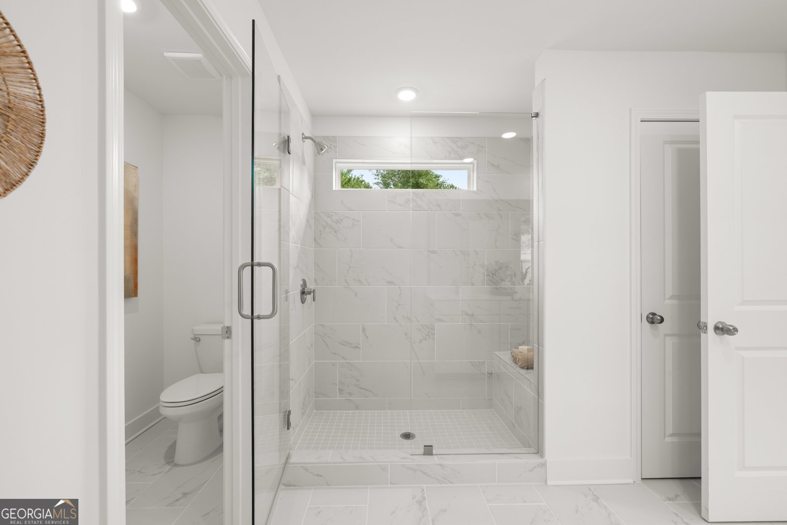 1041 Reagan Drive Madison - Photo 23