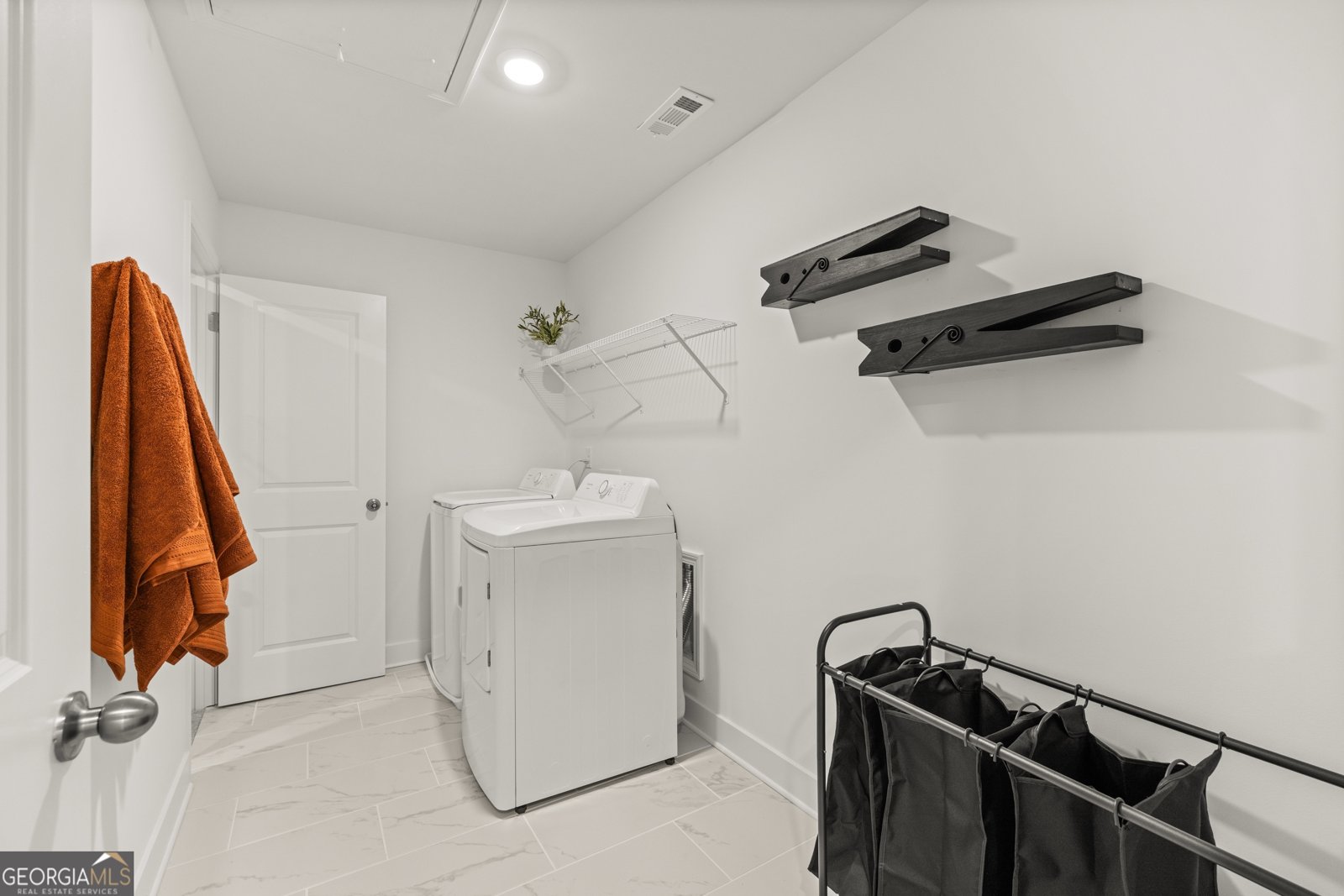 1041 Reagan Drive Madison - Photo 25