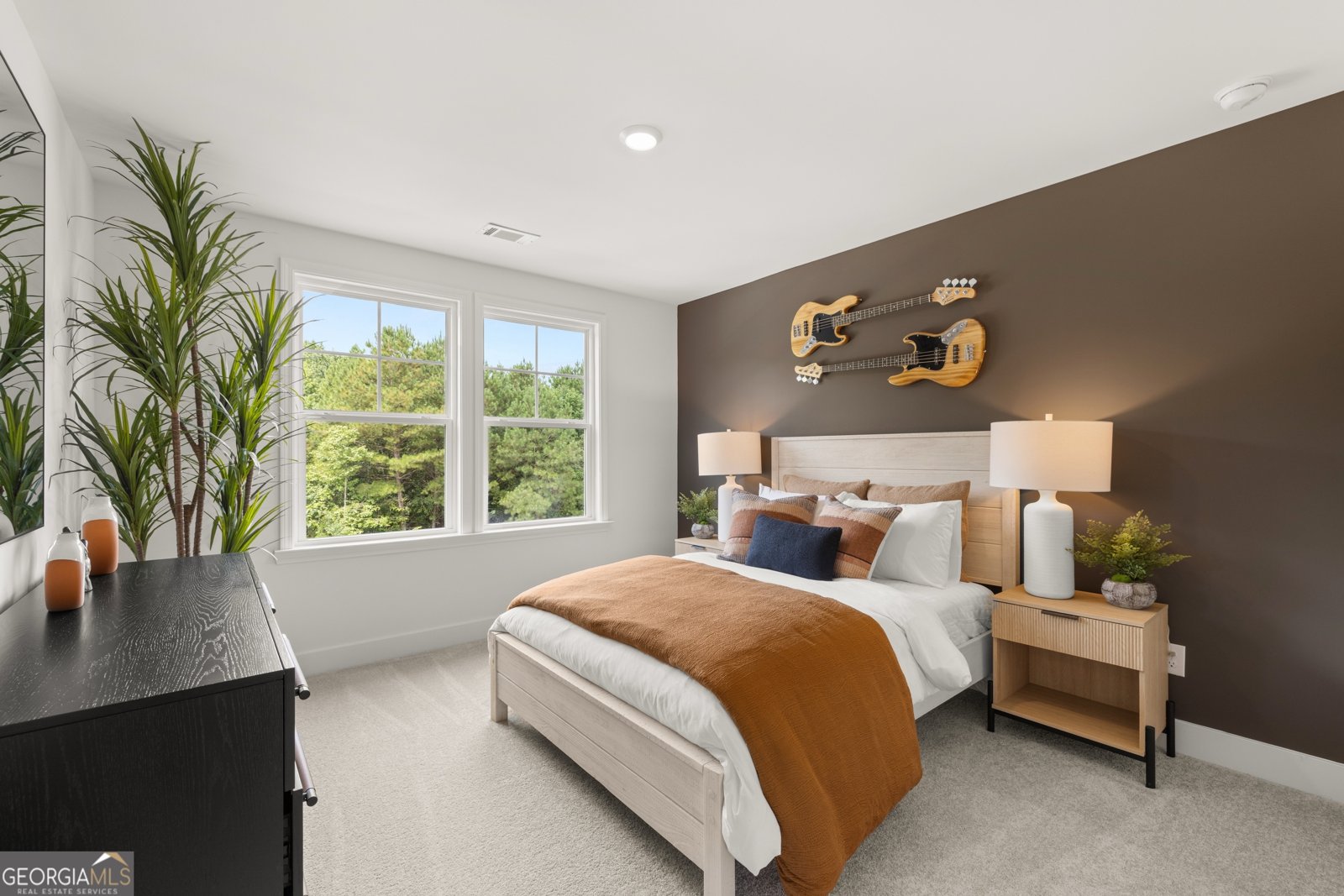 1041 Reagan Drive Madison - Photo 26