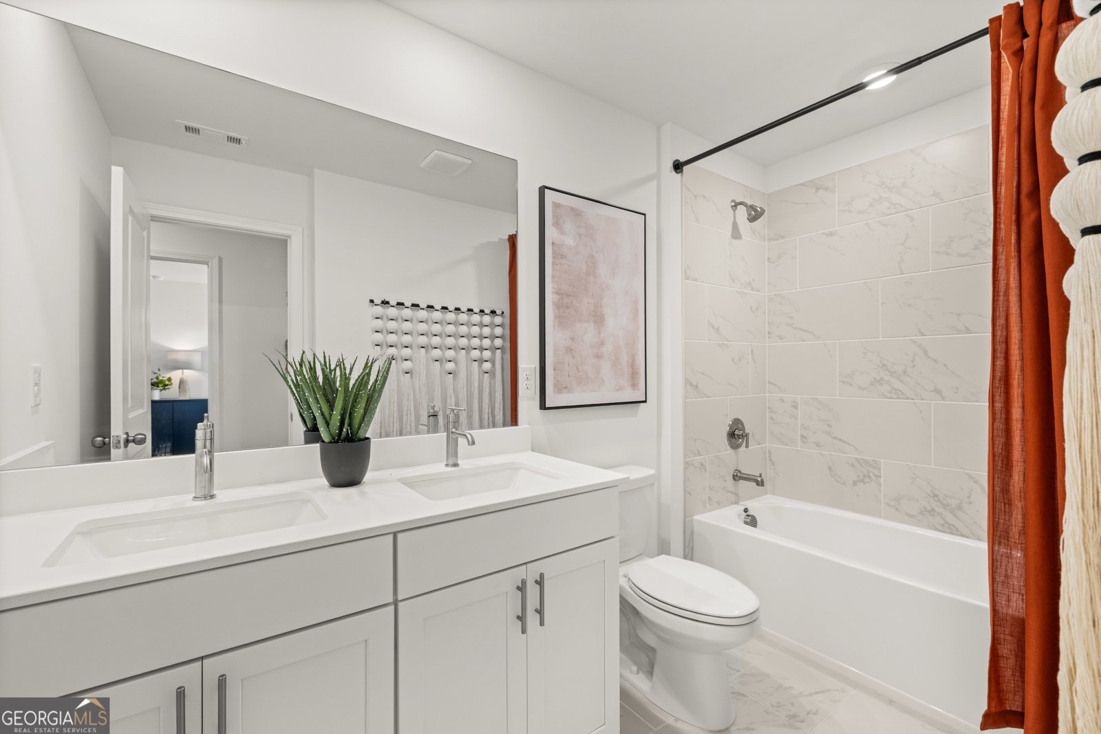 1041 Reagan Drive Madison - Photo 27