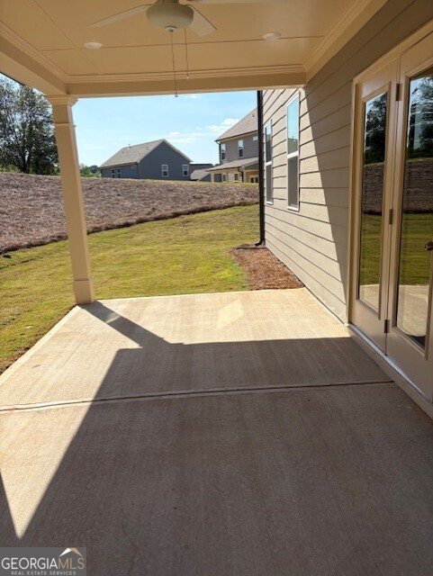 1041 Reagan Drive Madison - Photo 28