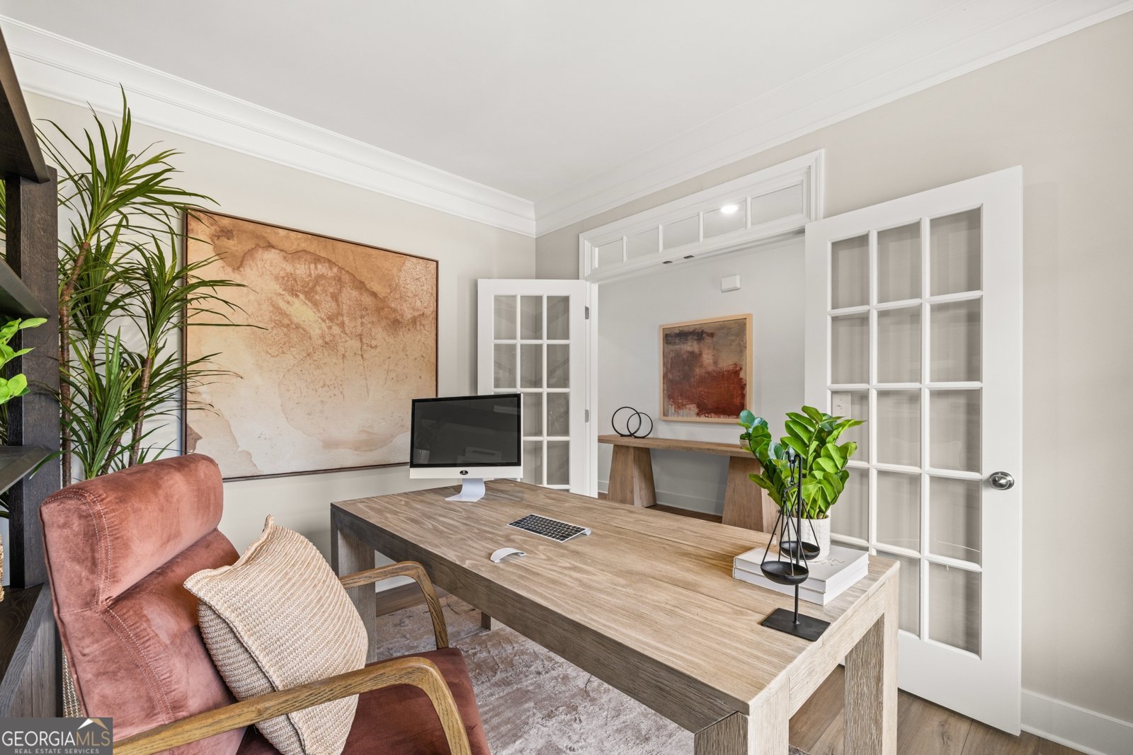 1041 Reagan Drive Madison - Photo 6