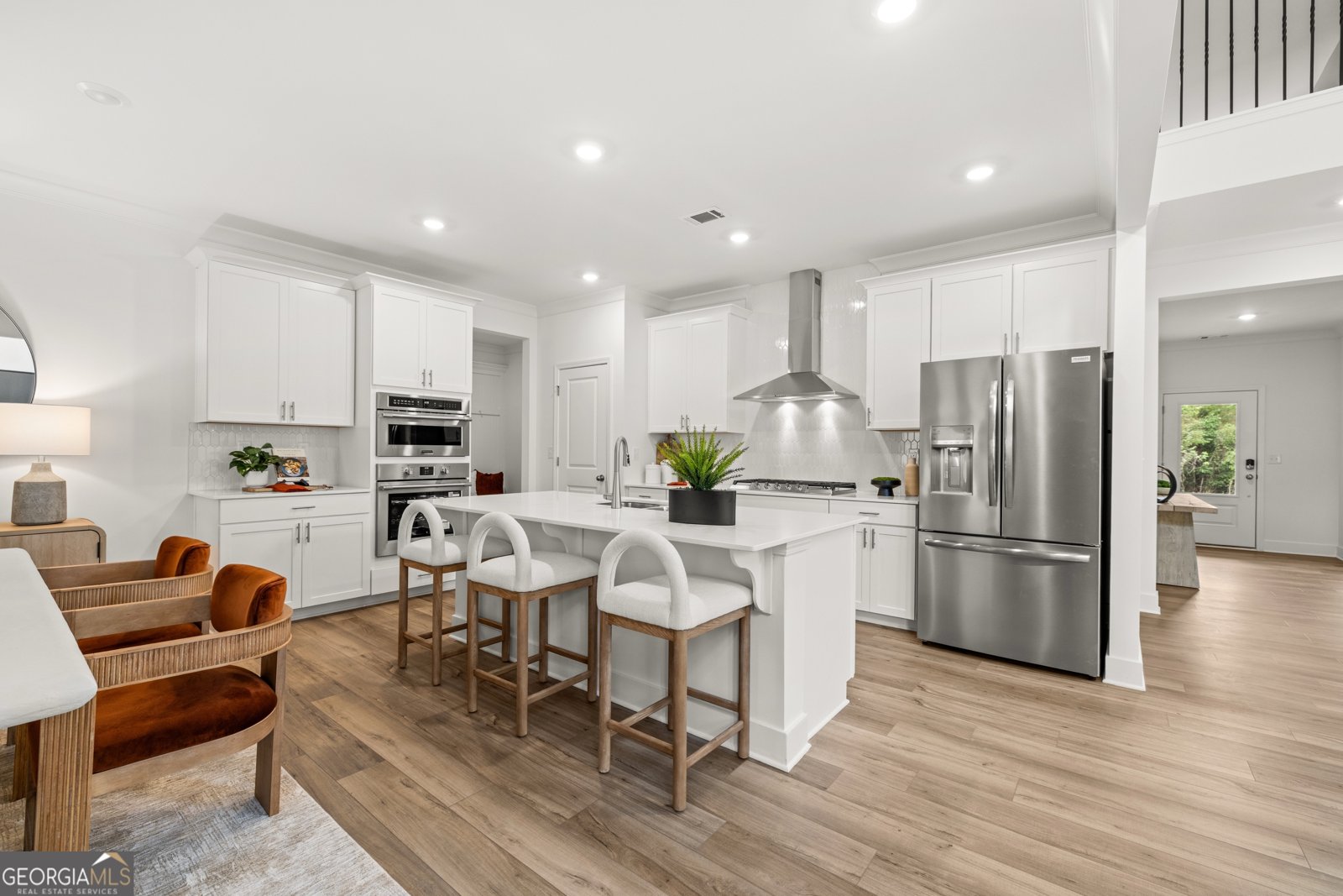 1041 Reagan Drive Madison - Photo 7