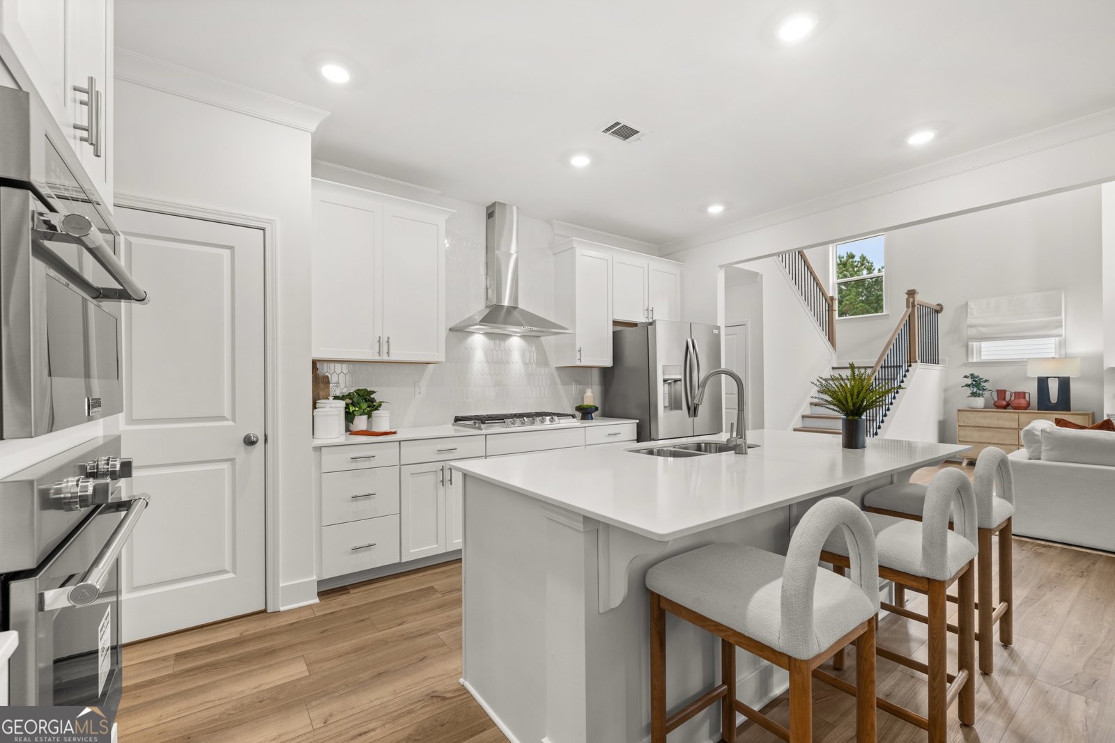 1041 Reagan Drive Madison - Photo 8