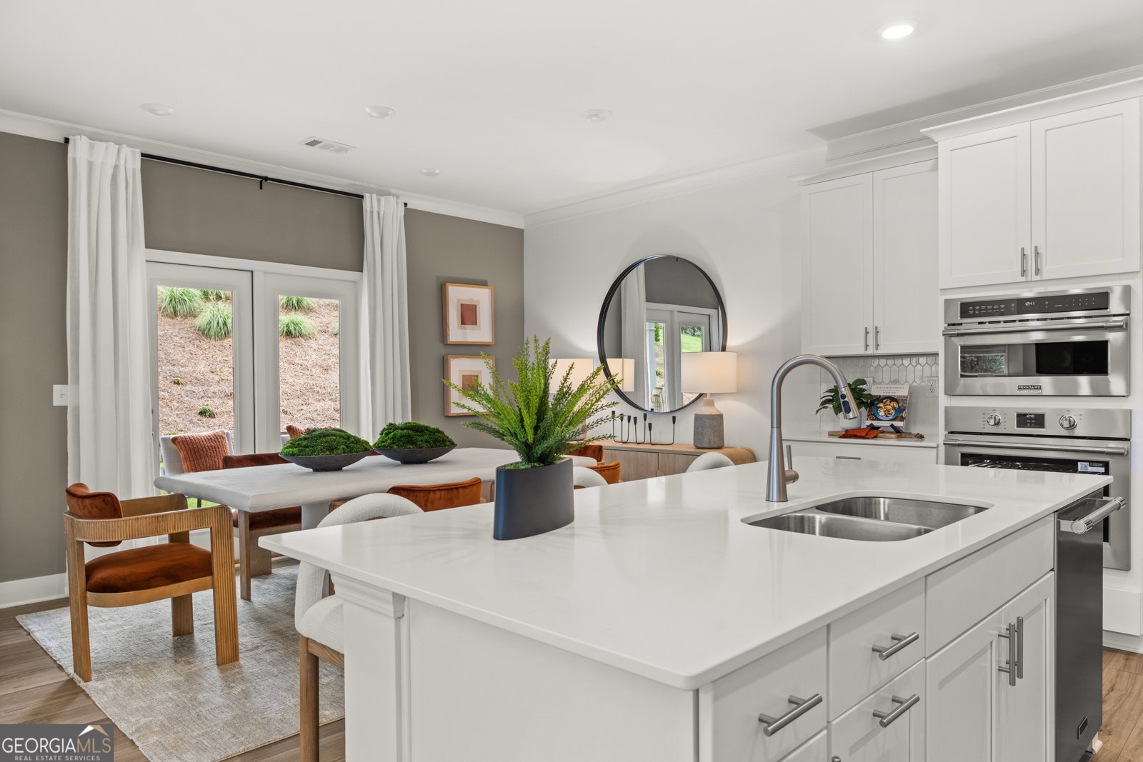 1041 Reagan Drive Madison - Photo 9