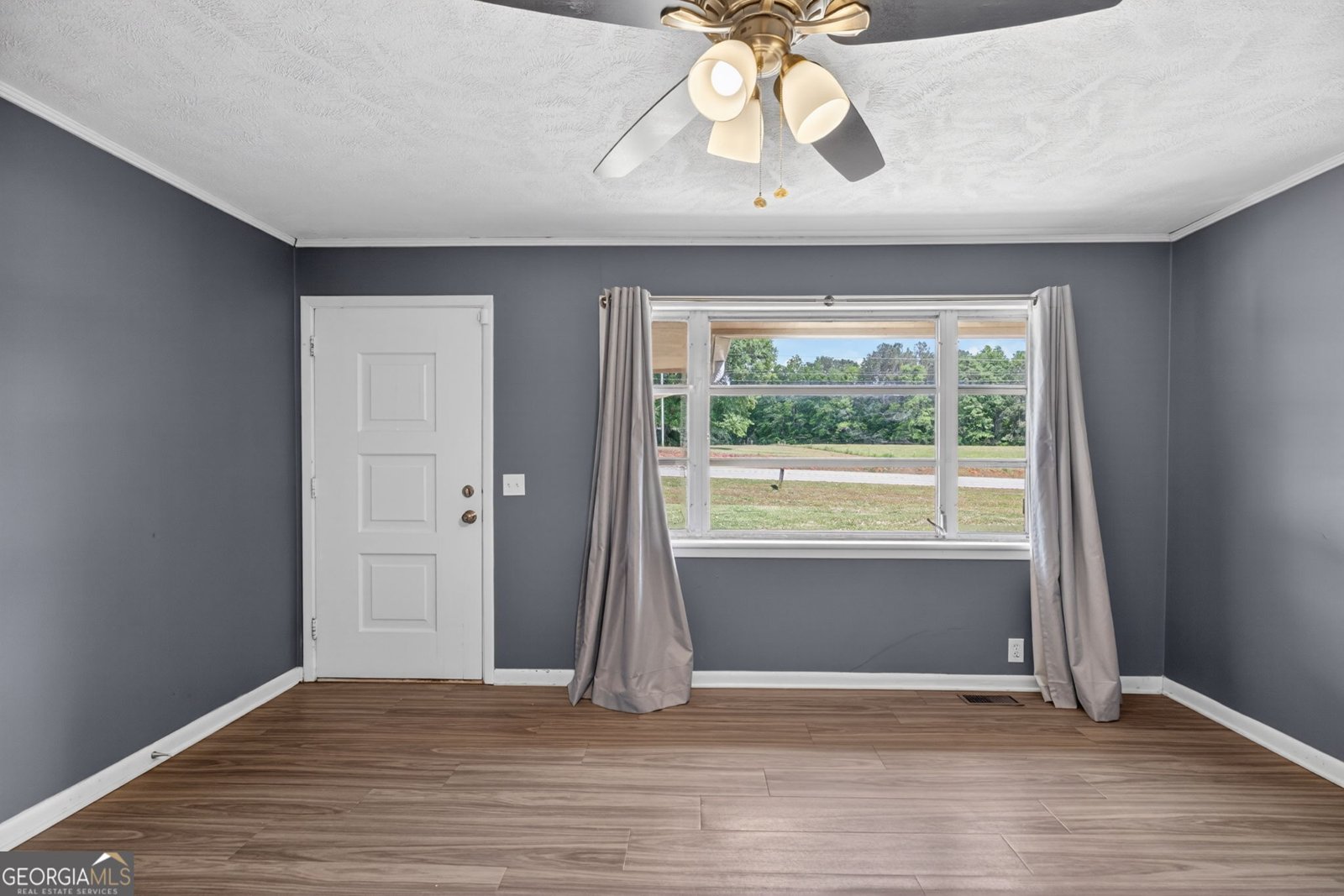 1861 Highway 100 Bowdon - Photo 10